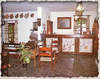 Arolithos Village Hotel 
